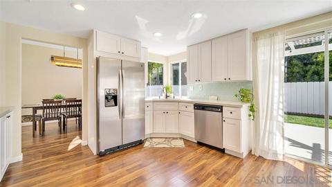 777 Masters Dr, Oceanside, CA 92057 photo 9