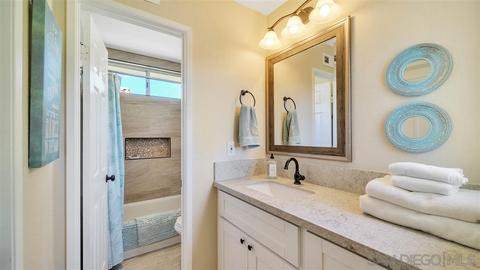 777 Masters Dr, Oceanside, CA 92057 photo 22
