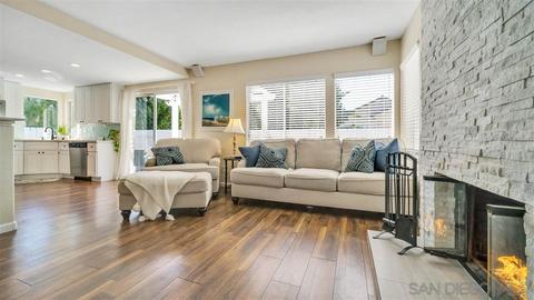 777 Masters Dr, Oceanside, CA 92057 photo 13