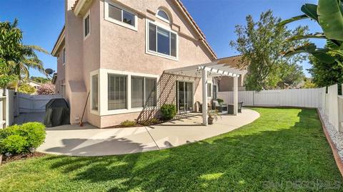 777 Masters Dr, Oceanside, CA 92057 photo 25