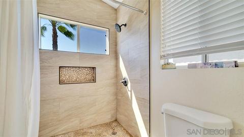 777 Masters Dr, Oceanside, CA 92057 photo 18
