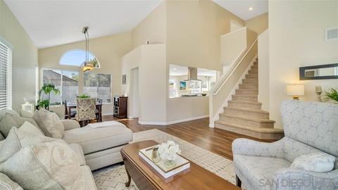 777 Masters Dr, Oceanside, CA 92057 photo 7