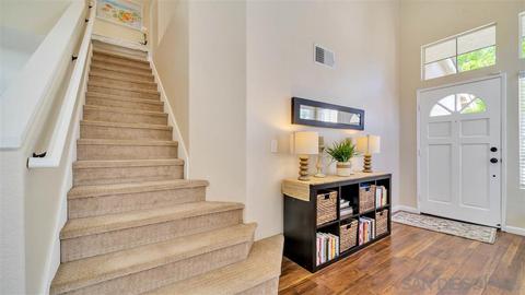 777 Masters Dr, Oceanside, CA 92057 photo 14