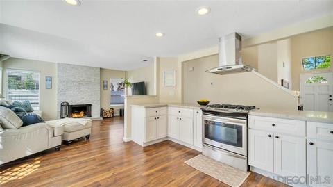 777 Masters Dr, Oceanside, CA 92057 photo 11