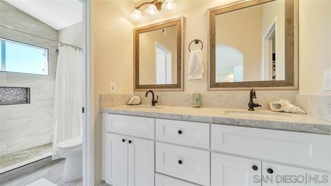 777 Masters Dr, Oceanside, CA 92057 photo 17