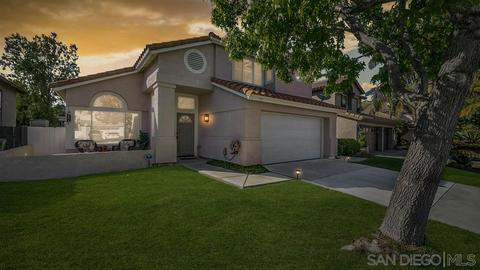 777 Masters Dr, Oceanside, CA 92057 photo 2