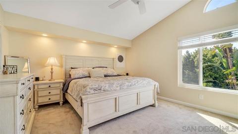 777 Masters Dr, Oceanside, CA 92057 photo 15