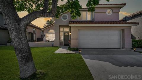 777 Masters Dr, Oceanside, CA 92057 photo 1