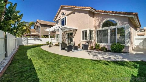 777 Masters Dr, Oceanside, CA 92057 photo 24