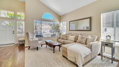 777 Masters Dr, Oceanside, CA 92057 photo 5