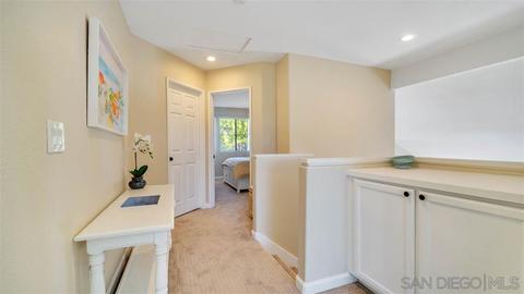 777 Masters Dr, Oceanside, CA 92057 photo 20