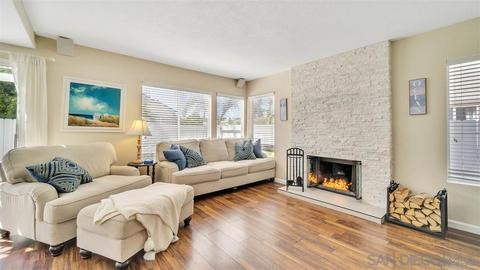 777 Masters Dr, Oceanside, CA 92057 photo 12