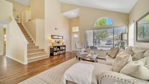777 Masters Dr, Oceanside, CA 92057 photo 6