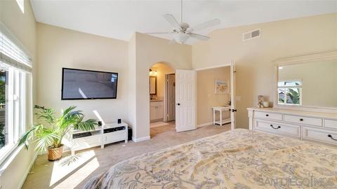 777 Masters Dr, Oceanside, CA 92057 photo 16