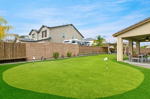 11018 Rose Meadow Rd, Lakeside, CA 92040 photo 21