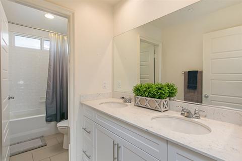 11018 Rose Meadow Rd, Lakeside, CA 92040 photo 15