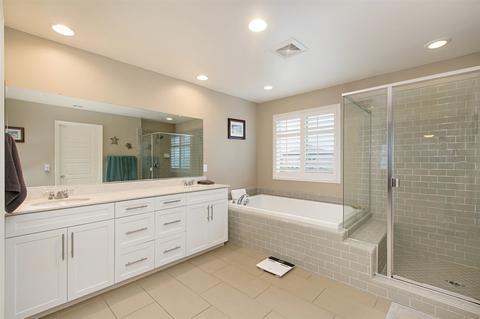 11018 Rose Meadow Rd, Lakeside, CA 92040 photo 13
