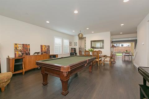 11018 Rose Meadow Rd, Lakeside, CA 92040 photo 4
