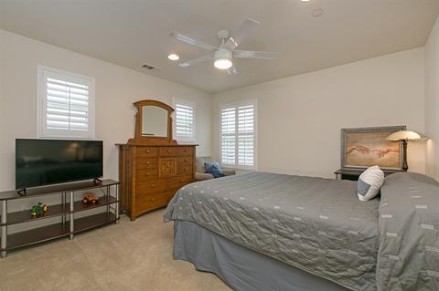 11018 Rose Meadow Rd, Lakeside, CA 92040 photo 14