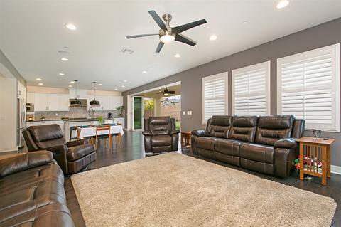 11018 Rose Meadow Rd, Lakeside, CA 92040 photo 7