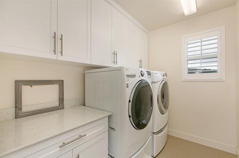 11018 Rose Meadow Rd, Lakeside, CA 92040 photo 17