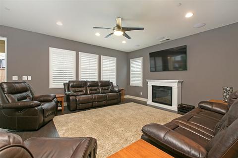 11018 Rose Meadow Rd, Lakeside, CA 92040 photo 6