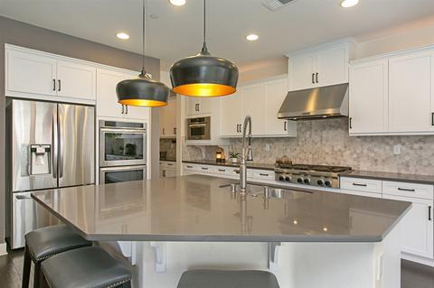 11018 Rose Meadow Rd, Lakeside, CA 92040 photo 8