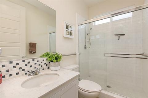 11018 Rose Meadow Rd, Lakeside, CA 92040 photo 10
