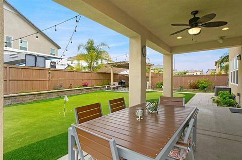11018 Rose Meadow Rd, Lakeside, CA 92040 photo 19