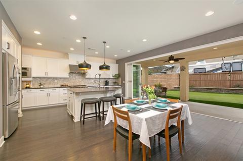 11018 Rose Meadow Rd, Lakeside, CA 92040 photo 5