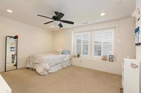 11018 Rose Meadow Rd, Lakeside, CA 92040 photo 16