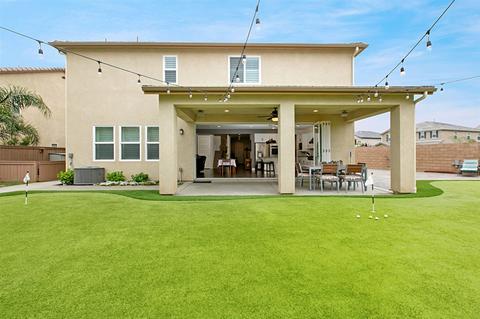 11018 Rose Meadow Rd, Lakeside, CA 92040 photo 22