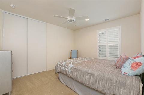 11018 Rose Meadow Rd, Lakeside, CA 92040 photo 18
