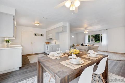 2193 Via Cascabel, Escondido, CA 92027 photo 9