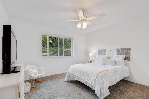 2193 Via Cascabel, Escondido, CA 92027 photo 16