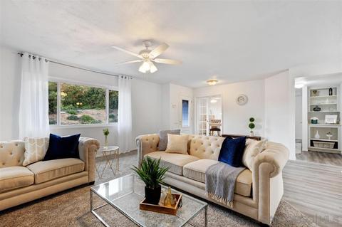 2193 Via Cascabel, Escondido, CA 92027 photo 1