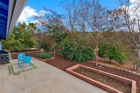 2193 Via Cascabel, Escondido, CA 92027 photo 21