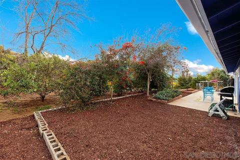 2193 Via Cascabel, Escondido, CA 92027 photo 20