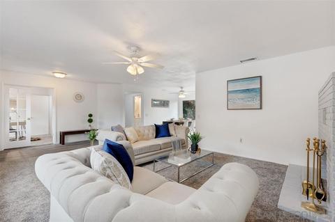 2193 Via Cascabel, Escondido, CA 92027 photo 11