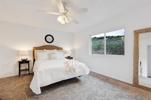 2193 Via Cascabel, Escondido, CA 92027 photo 15