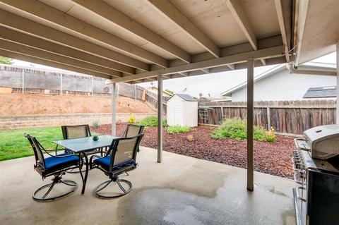 13164 Pam Ln, Lakeside, CA 92040 photo 21