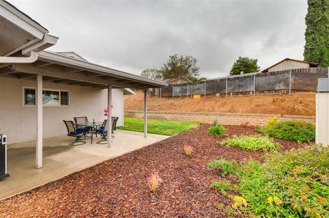 13164 Pam Ln, Lakeside, CA 92040 photo 25