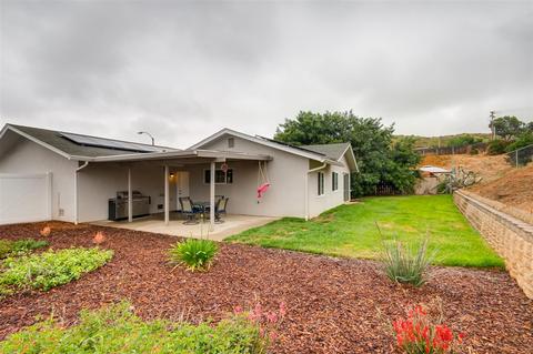 13164 Pam Ln, Lakeside, CA 92040 photo 24
