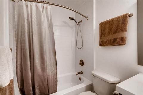 13164 Pam Ln, Lakeside, CA 92040 photo 19
