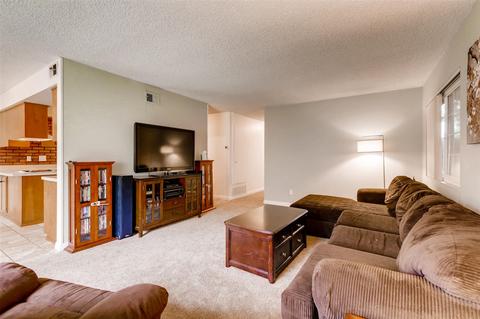 13164 Pam Ln, Lakeside, CA 92040 photo 11