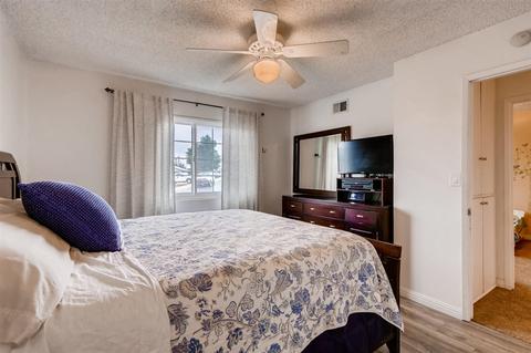 13164 Pam Ln, Lakeside, CA 92040 photo 14