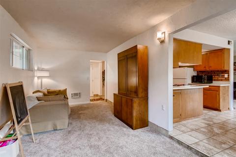 13164 Pam Ln, Lakeside, CA 92040 photo 5