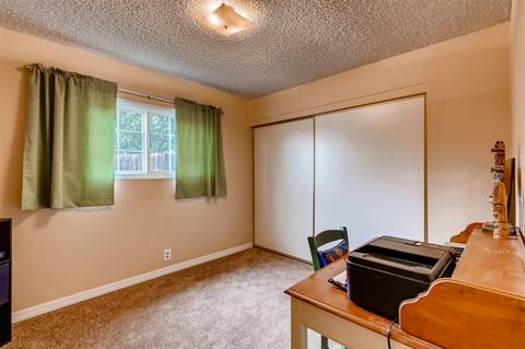 13164 Pam Ln, Lakeside, CA 92040 photo 20