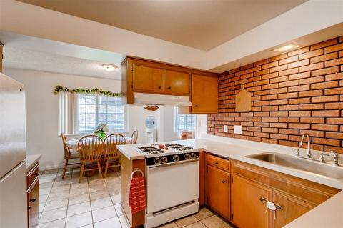 13164 Pam Ln, Lakeside, CA 92040 photo 7