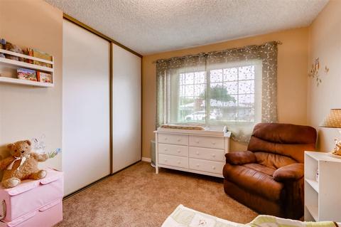 13164 Pam Ln, Lakeside, CA 92040 photo 17